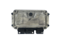 Calculateur 0261207318 9653492580 9643897580 PSA Bosch 53551