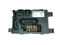 Calculateur Moduł Opel 13308949 401154265 28189301 GM