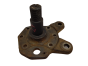 Rotule - Supérieure Pivot Gauche Arrière 6025408090 Renault Espace 3 11861