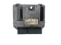 Calculateur 55200145 0281011556 Alfa Romeo Lancia Bosch 51535