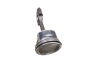 Bielle De Piston 120A10836R A2100EN20A Renault Nissan 2.0 16v M4R 101