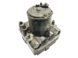 Pompe Abs 0265216012 0130108060 Espace 3 Renault 43328