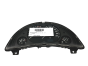 Bloc Compteurs Vitesse Opel Corsa C 09166808FB 110008988003 54441