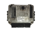 Calculateur 0281011802 9656841180 9653958980 PSA Bosch 18548