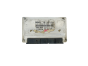 Calculateur Toyota PSA 0261206882 89661-0D012 Bosch 46103