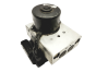 Pompe Abs VW Seat Audi 1J0614417A 1J0907379AF Ate 46730