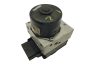 Pompe Abs Ford Focus 98AG-2M110-CA 10.0948-0105.3 Ate 63668