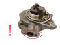 Pompe Vacum Citroen Peugeot 7597920-02 456590 5232