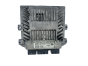 Calculateur 3S61-12A650-LB 5WS40140D-T SID 804 Ford Siemens 50323
