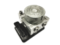 Pompe Abs Ford Fiesta J1BC-2B373-GB J1BC-2C219-GB Ate 38895