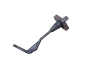 Capteur De Niveau D`Huile Jeager 9441117 7439441117 2.0 Volvo Renault 