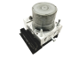 Pompe Abs Smart Fortwo A4514201275 0265951118 0265230390 59866