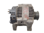 Alternateur Renault 7700424594 A13VI211 80A Valeo 1150