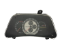 Bloc Compteurs Vitesse Lexus IS 200 83800-53360 8380053360 55715
