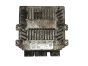 Calculateur 7S61-12A650-EA 5WS40632A-T SID 804 Ford Siemens 27143