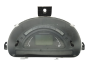 Bloc Compteurs Vitesse Citroen C3 9645994280 B 01 53550