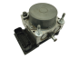 Pompe Abs Fiat 51880815 0265801087 0265232840 Bosch 67842