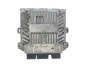 Calculateur 3S61-12A650-LB 5WS40140D-T SID 804 Ford Siemens 63864
