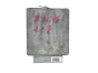 Calculateur 1M5F-12A650-BC JQZ1 LP4-335 Ford Visteon 54468