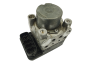 Pompe Abs Toyota RAV4 44510-42080 89541-42050 133800-0020 63483