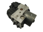 Pompe Abs Citroen Peugeot 9636502180 0273004203 0265216759 66720