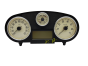 Bloc Compteurs Vitesse Lancia Ypsilon 51709391 110080211006 1145