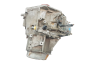 Boîte De Vitesse 20DP10 2222NL Peugeot 307 Citroen C4 1.6 16v 1151