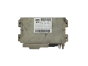 Calculateur 46746380 61602.121.00 IAW16F.EE Fiat Magneti Marelli 17641
