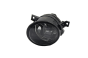 Feu Antibrouillard Gauche 1T0941699D 89410230302 VW Seat Skoda DPA