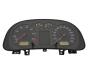 Bloc Compteurs Vitesse VW Golf MK4 1J0919861D 0263611002 18747