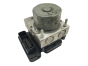 Pompe Abs Renault Smart 476603428R A4539003001 Bosch 61192