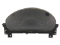 Bloc Compteurs Vitesse Mercedes A W168 A1685404011 09051639902 23500