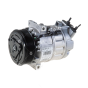 Compresseur De Climatisation Original Master III Movano NV400 2.3 dCi 926000373R