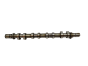 Arbre À Cames 8200235677 1.6 16v Renault Dacia