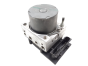 Pompe Abs Nissan Micra K12 47660AX600 0265231341 0265800320 1080