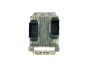 Calculateur 897350 9485 112500-0163 97350 948 Opel Denso 32962