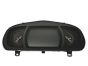 Bloc Compteurs Vitesse Renault Megane 248100693R A