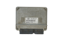 Calculateur 06A906033AJ 5WP40139 VW Bosch