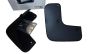 Ensemble De Garde Moules Avant Nouvelle Original 1610191480 Citroen C4 Cactus