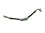 bpad19-jj1288eby