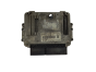 Calculateur 51806561 0281012883 4E34A3BEM Alfa Romeo Bosch