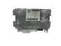 Calculateur IAW16F.EB 46545150 61602.102.01 Fiat Magneti Marelli 49226