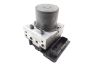Pompe Abs BMW 3451 6768550-02 0265236448 Bosch