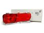 Feu Antibrouillard Droit Arrière Original Citroen C4 Picasso 6351HS 9688387880