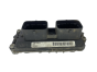 Calculateur IAW59F.M2 46760606 61600.389.04 Fiat Magneti Marelli 49851