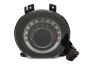 ca8-pk15719eby