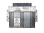 ca0-db2602eby