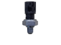 Capteur De Pression D`Huile 252405025R Dacia Renault Nissan