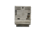 Calculateur 3M51-12A650-LB 12240250 R0411C004L Ford  Delphi