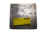Calculateur Mercedes-Benz CLK A0265456532 0261206299 3.2